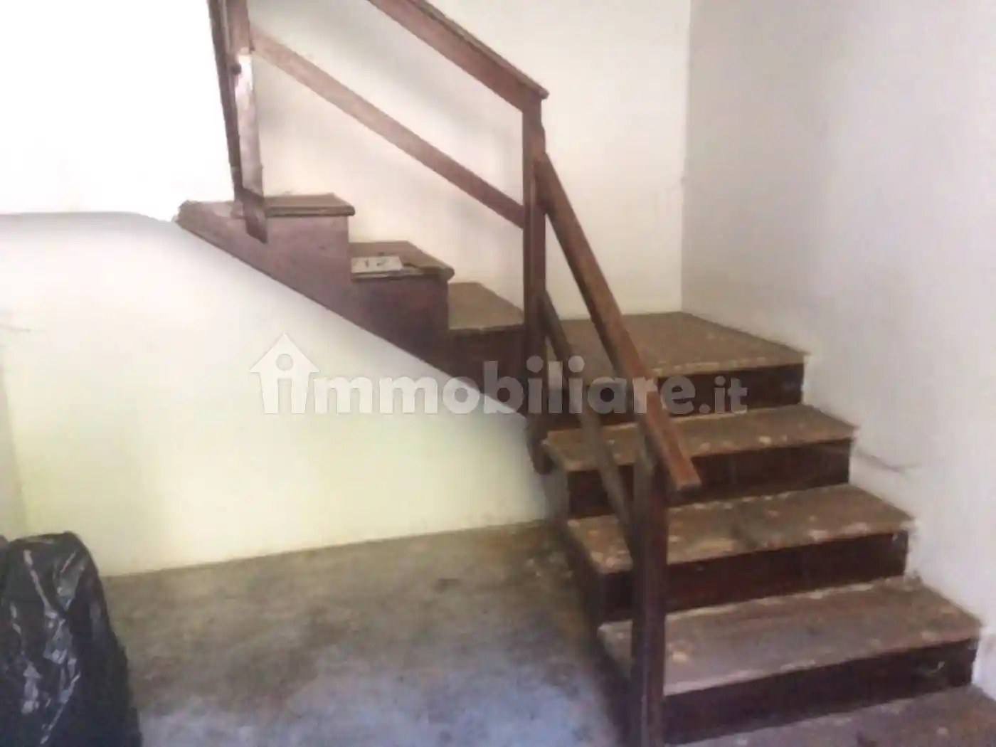 Rustico Località Pusea 3, Verzegnis - foto 3