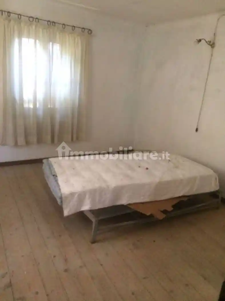 Rustico Località Pusea 3, Verzegnis - foto 4