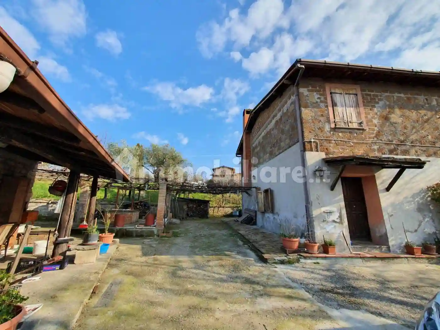 Rustico - Casale - foto 2