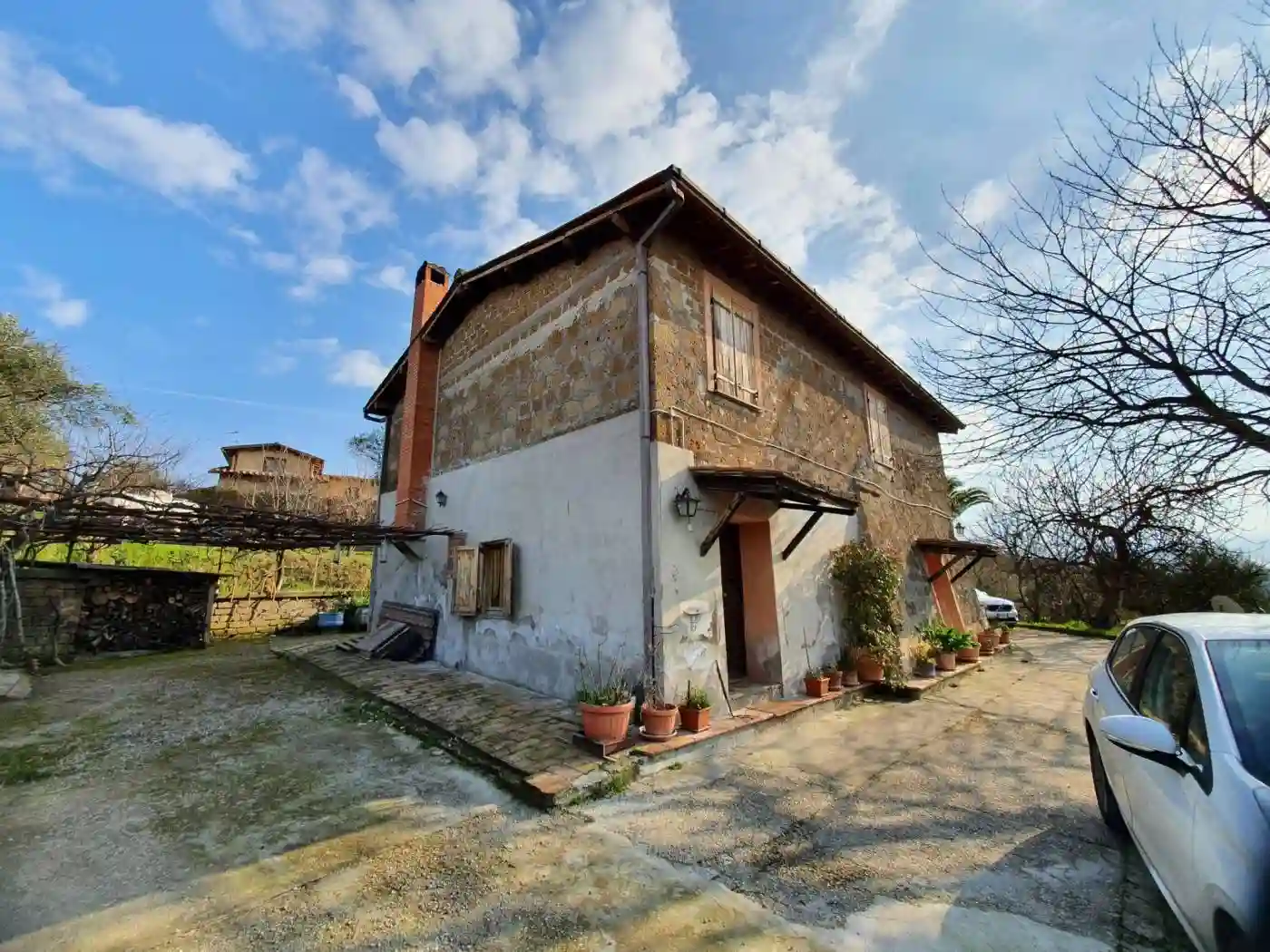 Rustico - Casale - foto 3