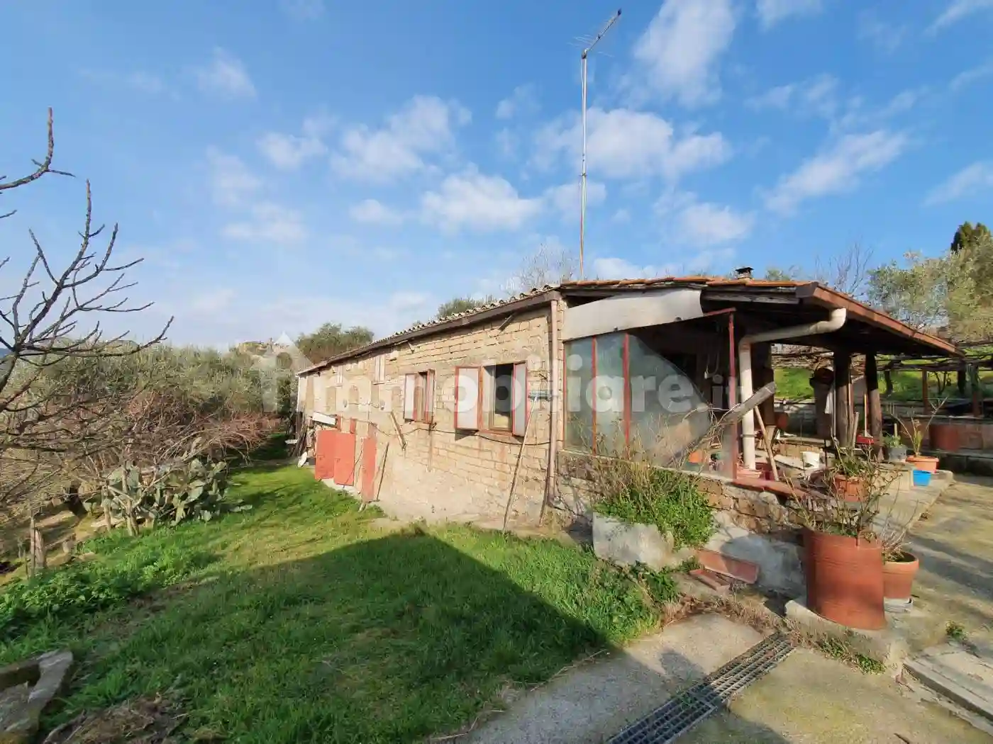 Rustico - Casale - foto 4