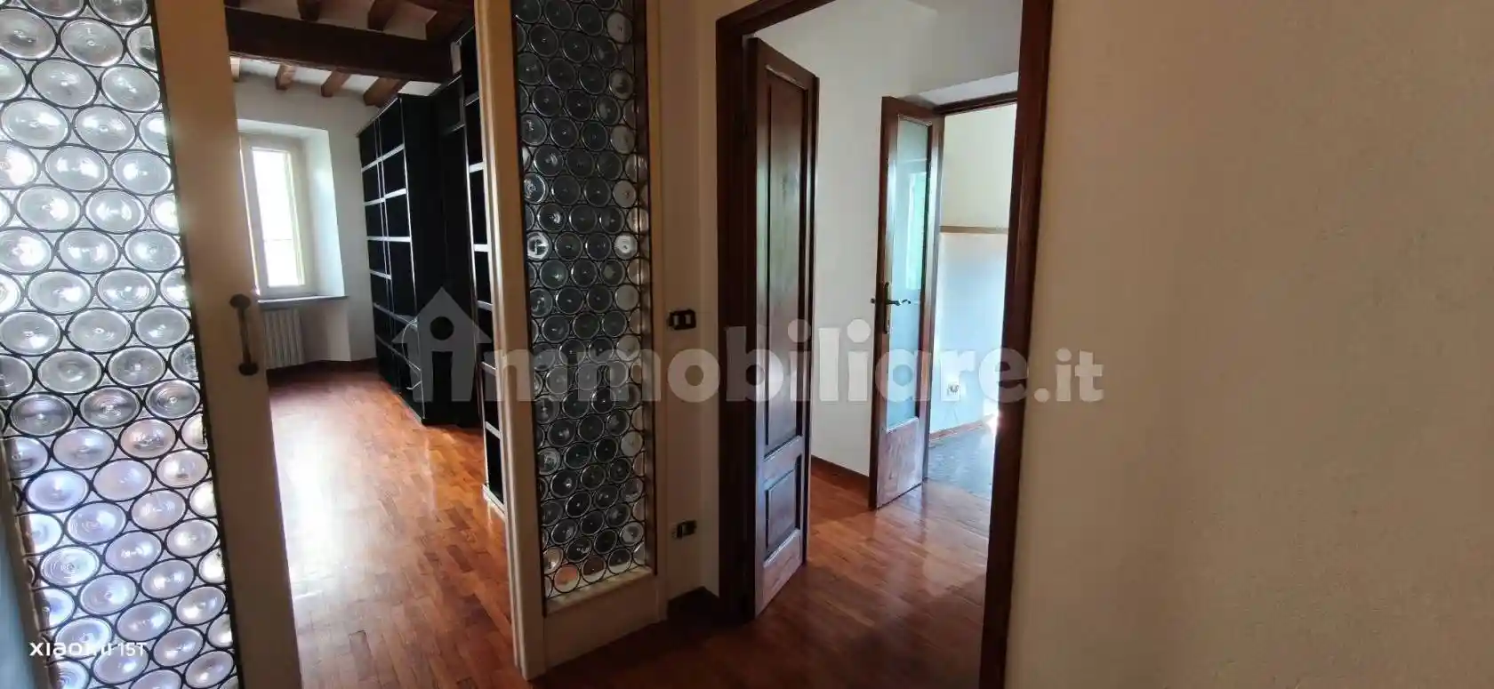 Appartamento in vendita a Parma