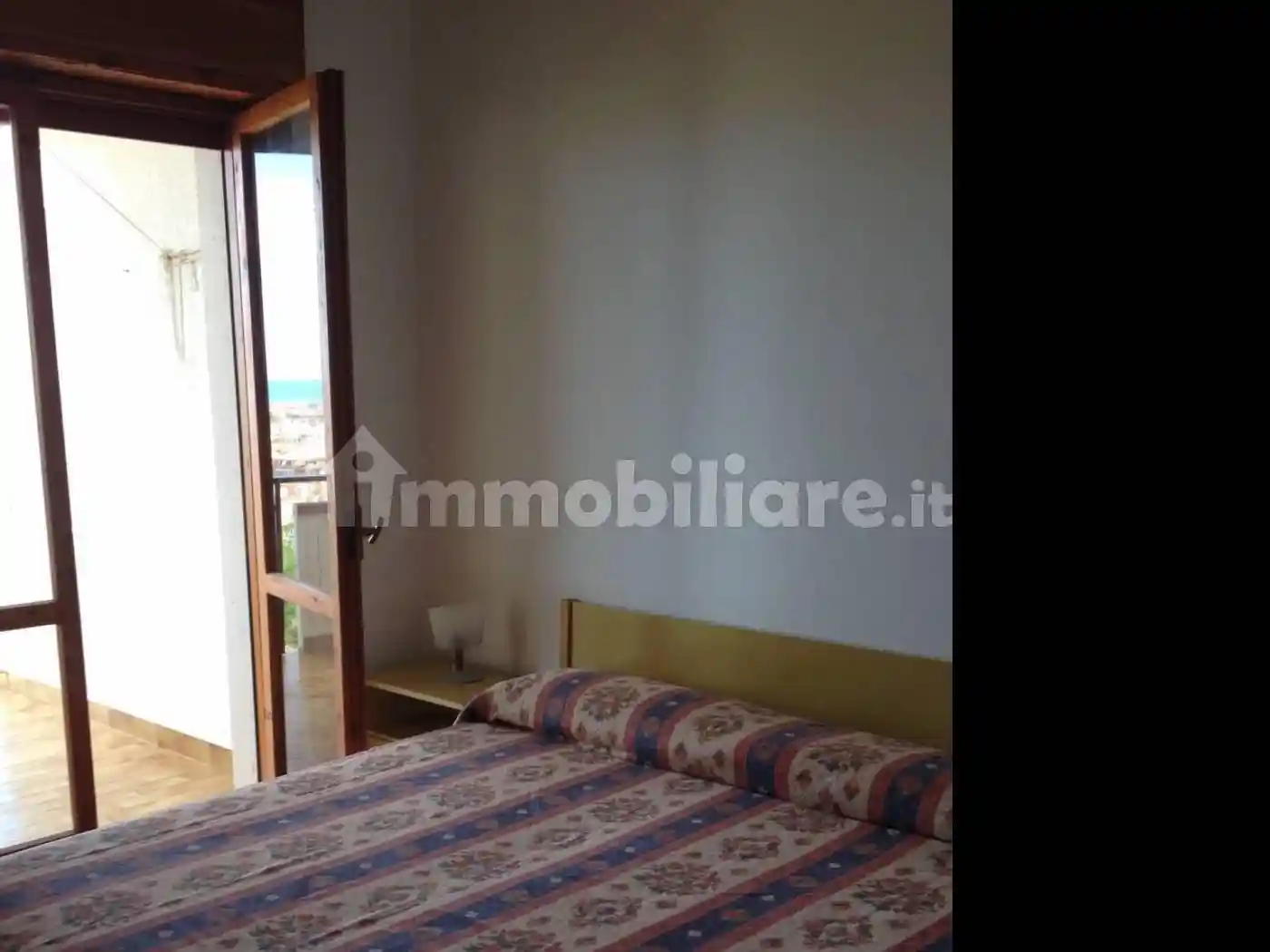 Bilocale via Giuseppe Pezzotti, Monticello, Piano Lettieri, Scalea - foto 3