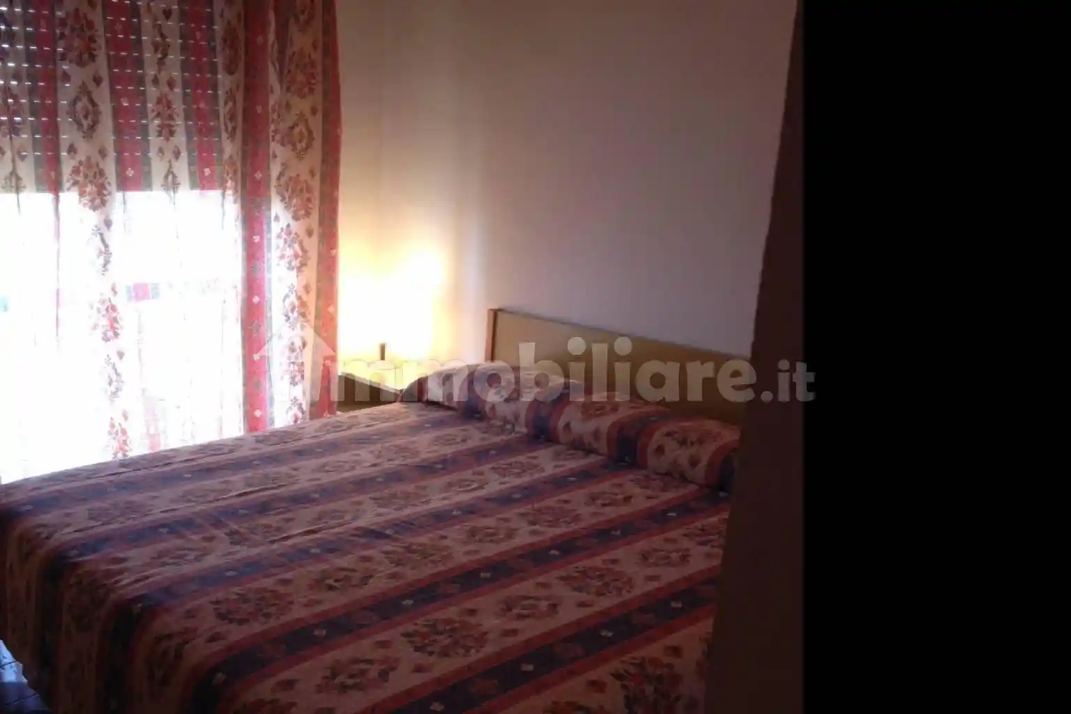 Bilocale via Giuseppe Pezzotti, Monticello, Piano Lettieri, Scalea - foto 4