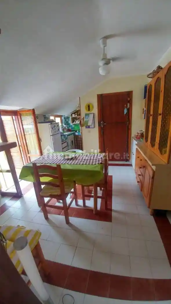 Quadrilocale via Mattia Preti 3, Tortora Marina, Tortora - foto 3