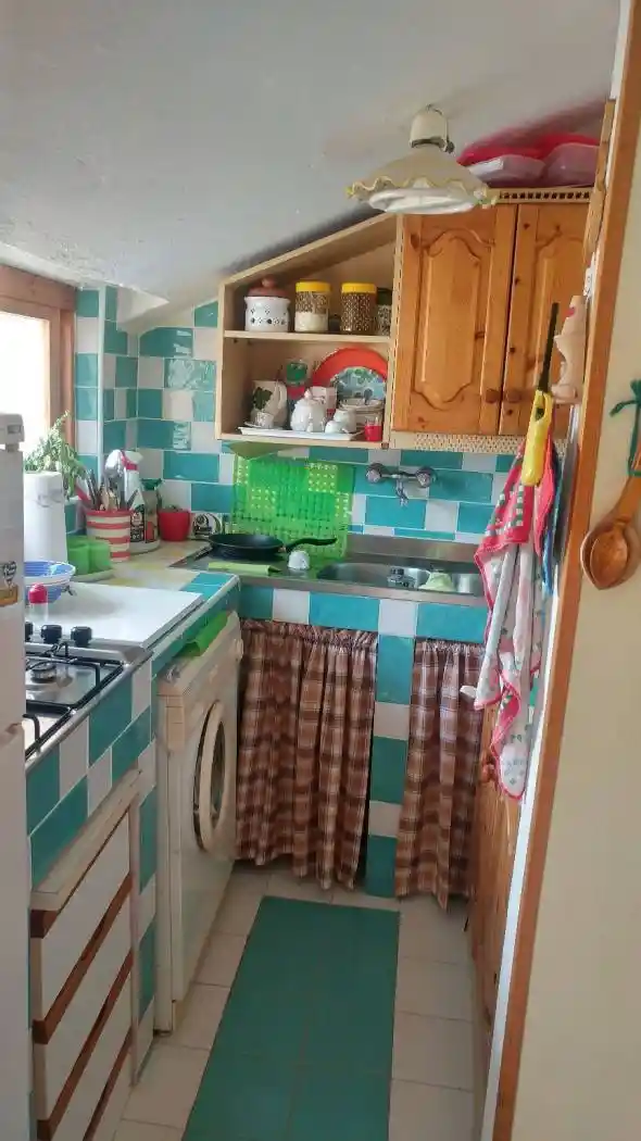 Quadrilocale via Mattia Preti 3, Tortora Marina, Tortora - foto 5