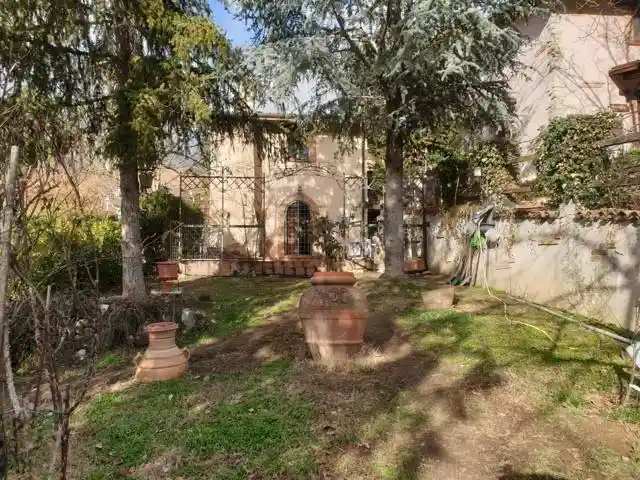 Villa unifamiliare SS5quater, Tagliacozzo - foto 2