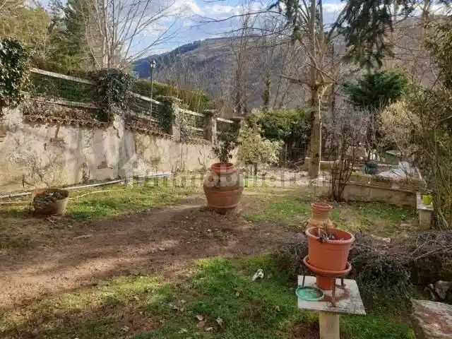 Villa unifamiliare SS5quater, Tagliacozzo - foto 3