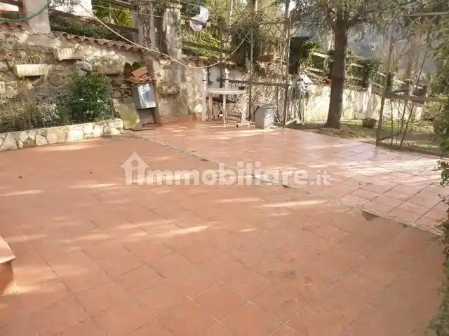 Villa unifamiliare SS5quater, Tagliacozzo - foto 4