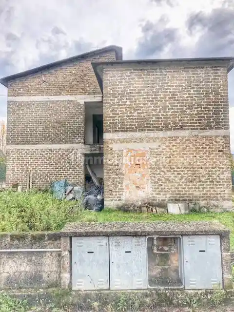 Appartamento in vendita a Sora