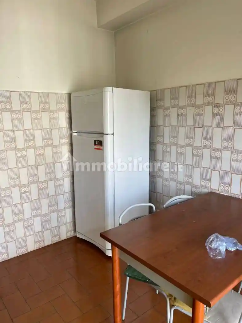 Appartamento via Leonardo da Vinci 52, Quattromiglia, Rende - foto 3