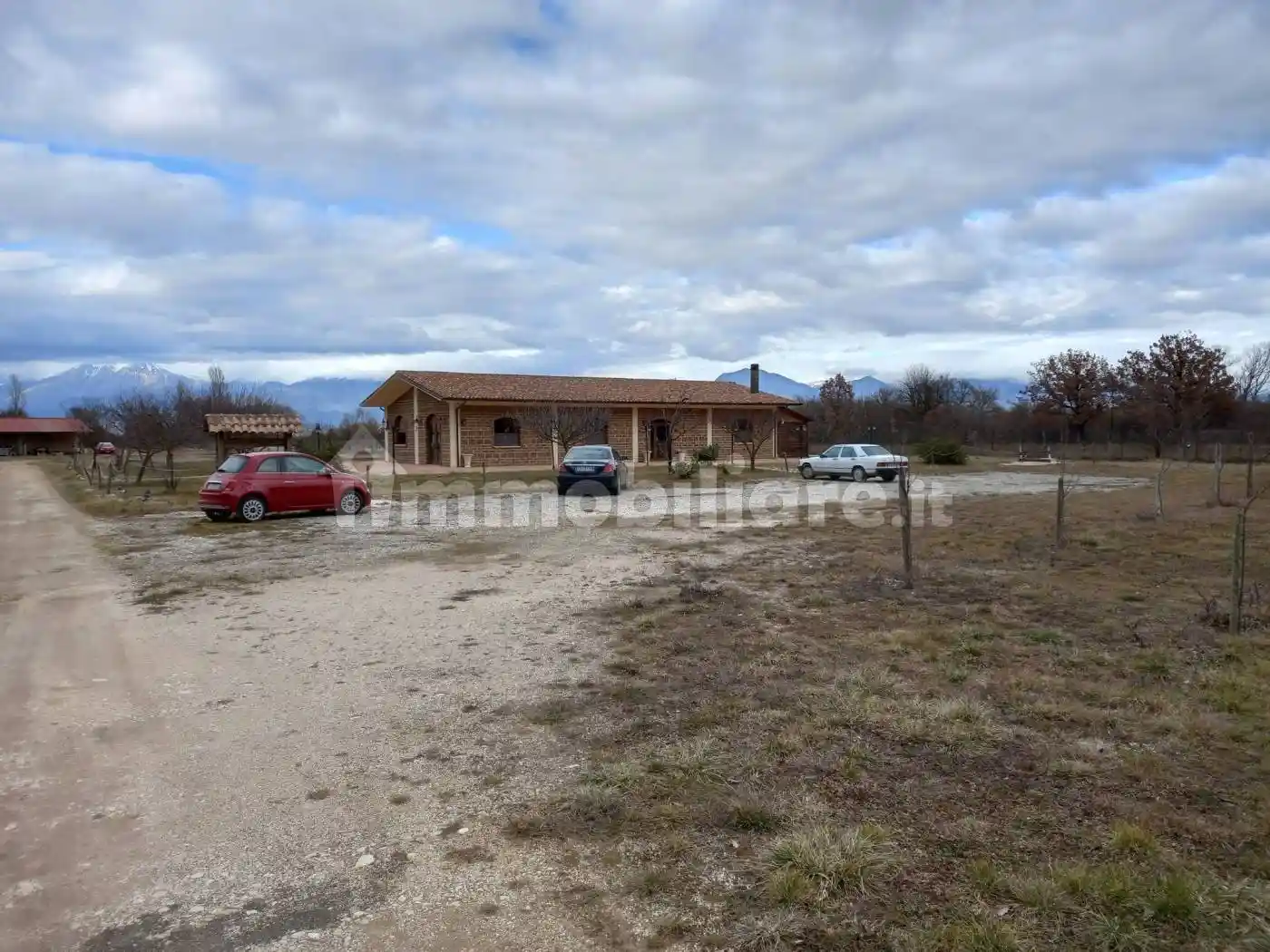 Rustico - Casale - foto 3