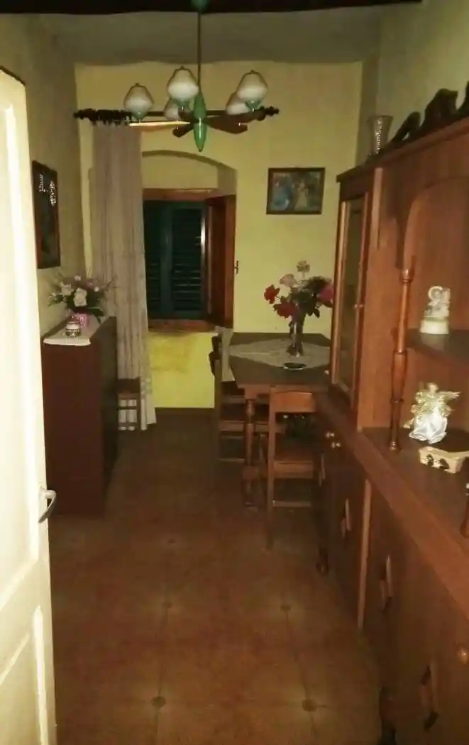 Appartamento in vendita a Terranuova Bracciolini