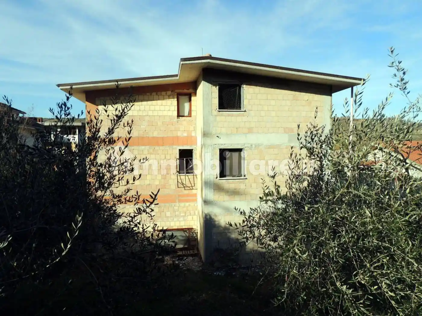 Villa in vendita a Scafa