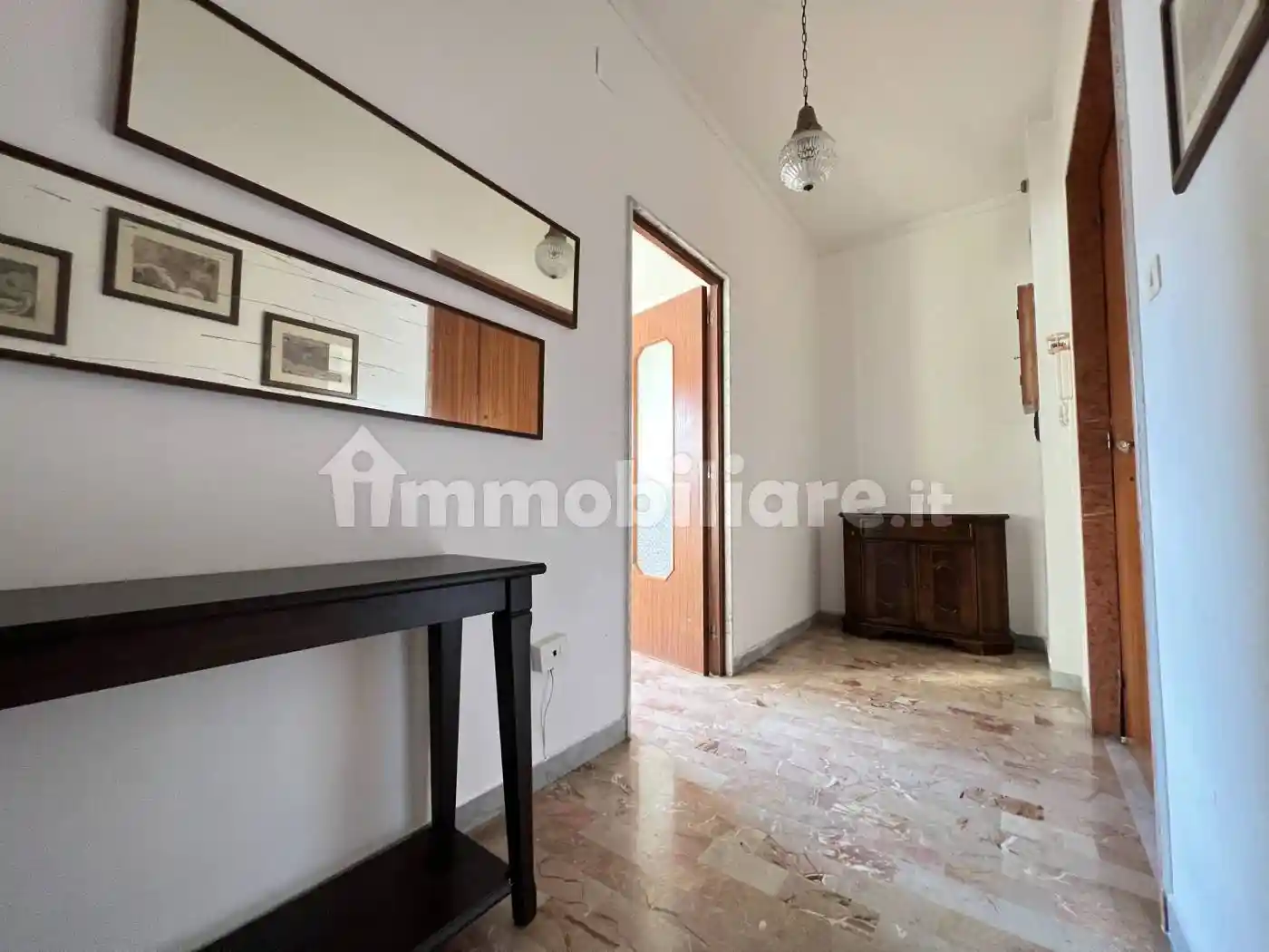 Appartamento in vendita a Cassano delle Murge