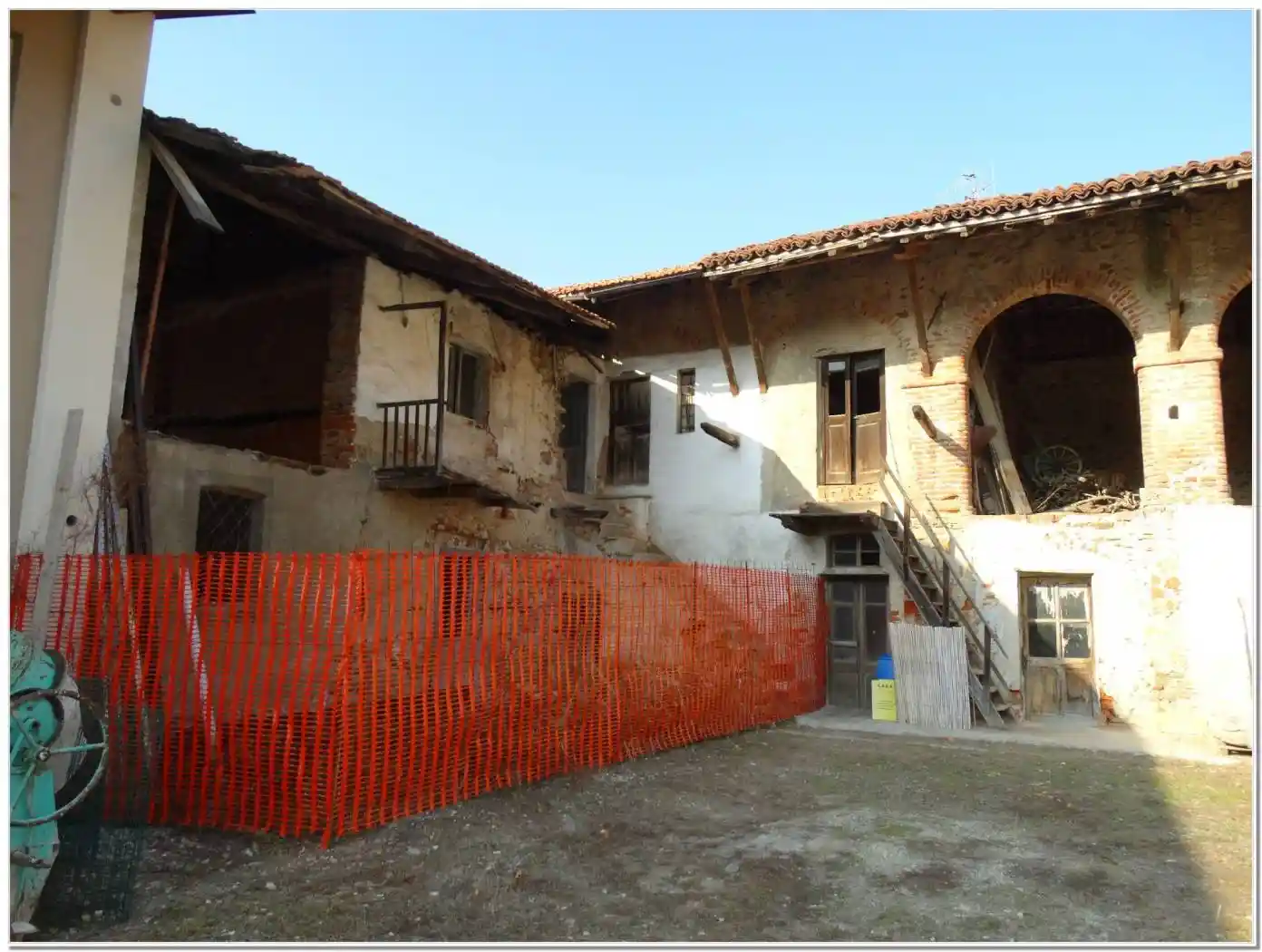 Rustico - Casale - foto 2