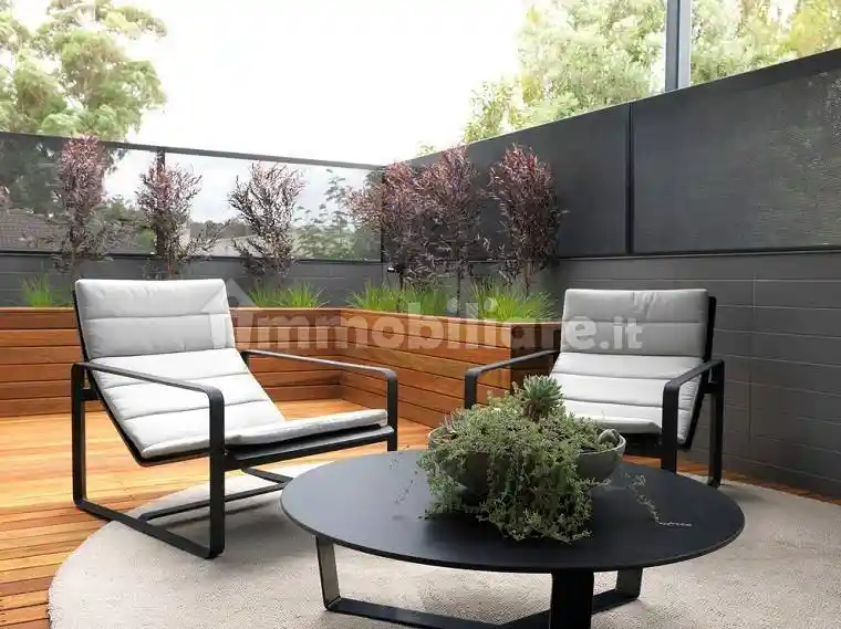 Appartamento in vendita a Latina