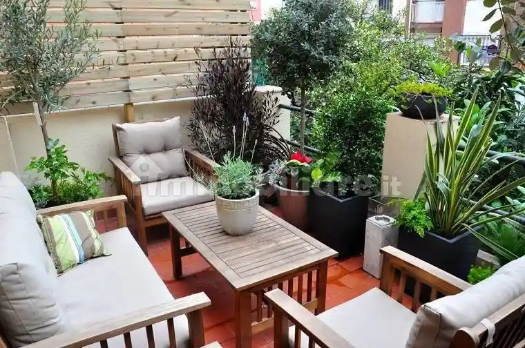 Appartamento in vendita a Latina