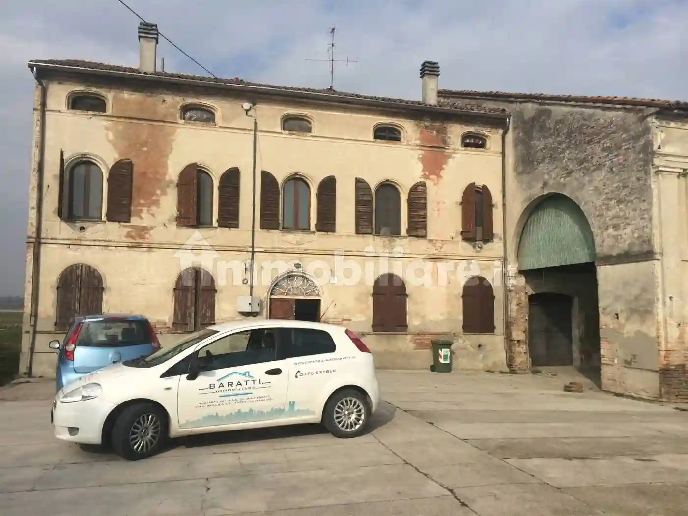 Rustico - Casale - foto 2