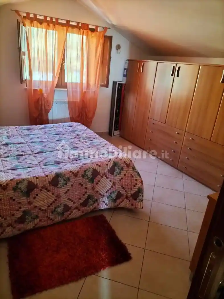 Bilocale viale Trieste, Settimo, Montalto Uffugo - foto 5