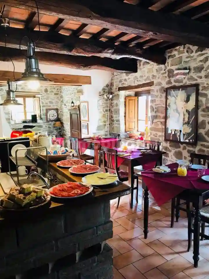Rustico - Casale - foto 2