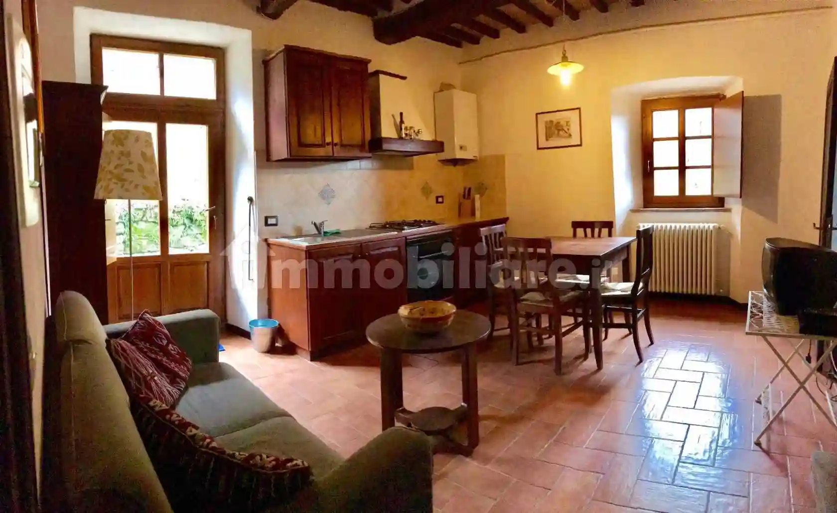 Rustico - Casale - foto 3