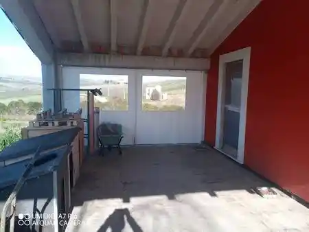 Villa unifamiliare Contrada Castellata, Sant'Eusanio del Sangro - foto 4