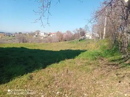 Casale via Morge, Castel Frentano - foto 2