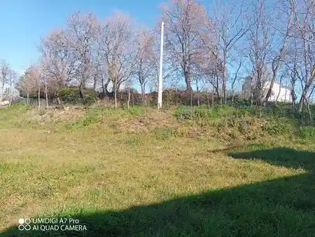 Casale via Morge, Castel Frentano - foto 4