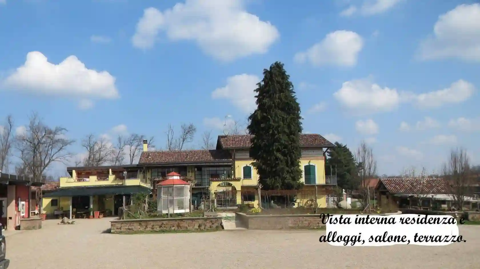 Rustico - Casale - foto 2