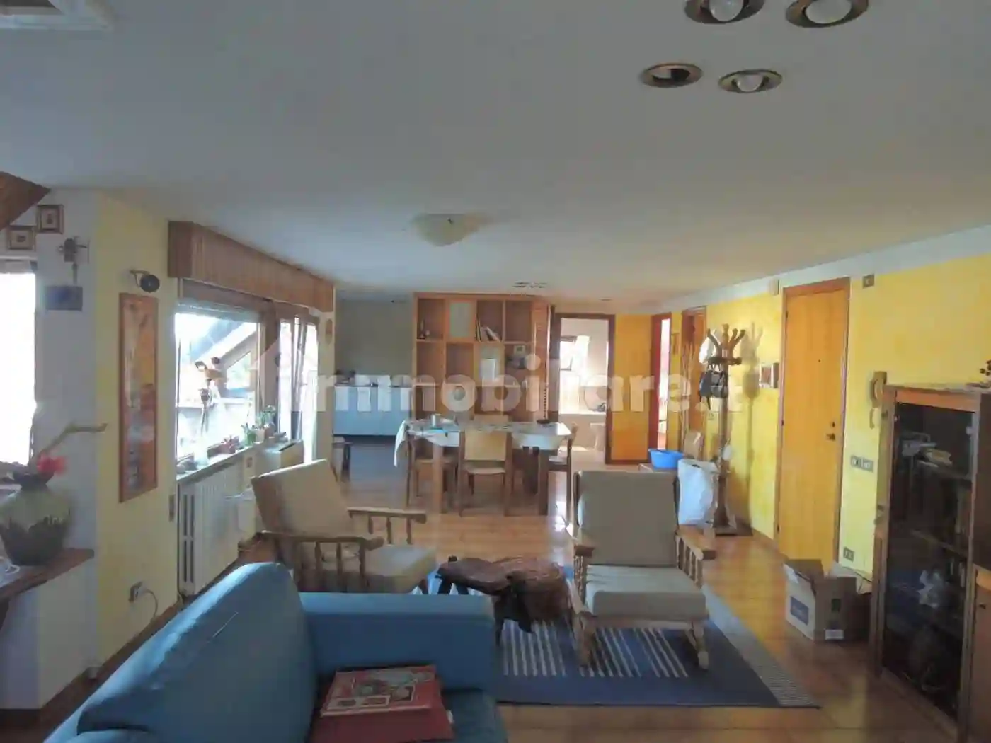 Attico - Mansarda - foto 3