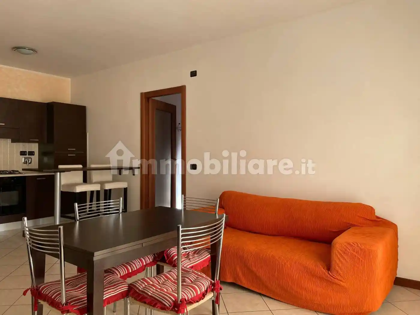 Trilocale via Strozzacapponi 96, Castel del Piano - Pila, Perugia - foto 4