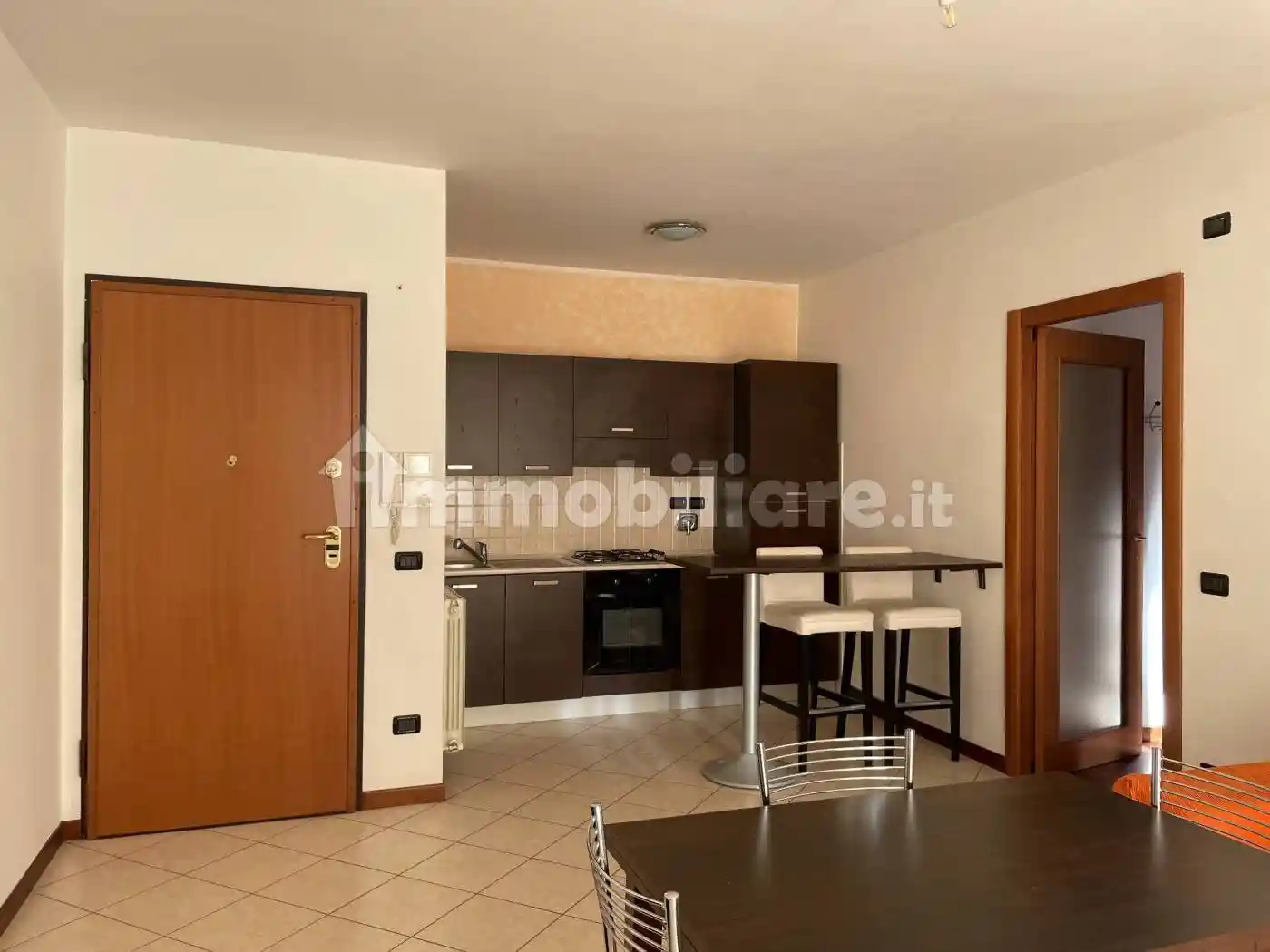 Trilocale via Strozzacapponi 96, Castel del Piano - Pila, Perugia - foto 5