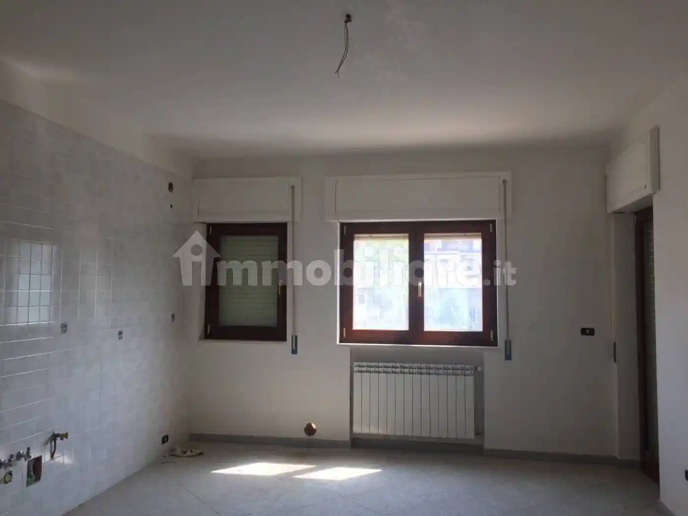 Appartamento via Giuseppe Di Vittorio, Ferrandina - foto 3