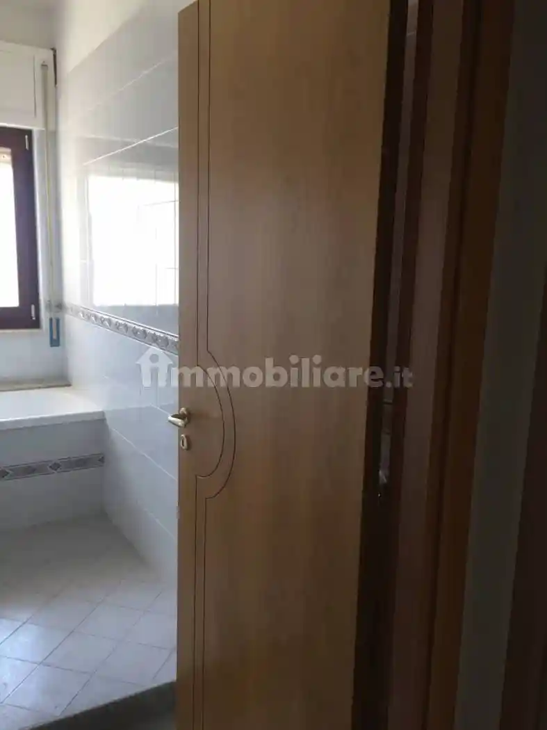 Appartamento via Giuseppe Di Vittorio, Ferrandina - foto 5