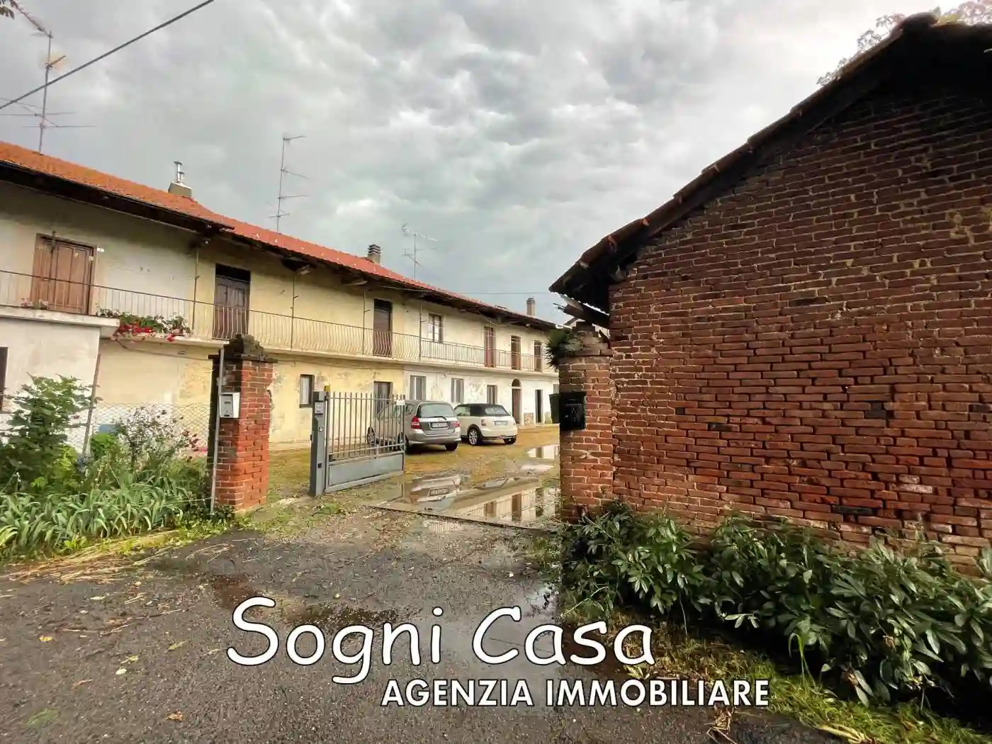 Casa indipendente - foto 4