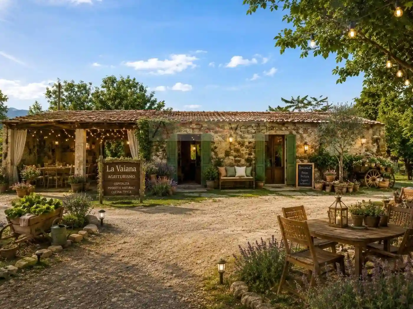 Rustico - Casale - foto 4