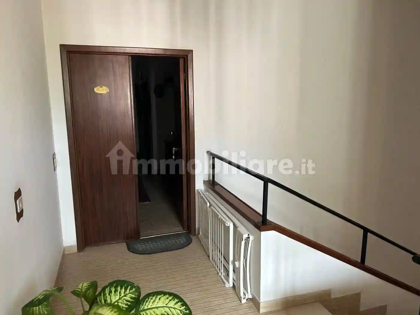 Palazzo - Edificio - foto 3