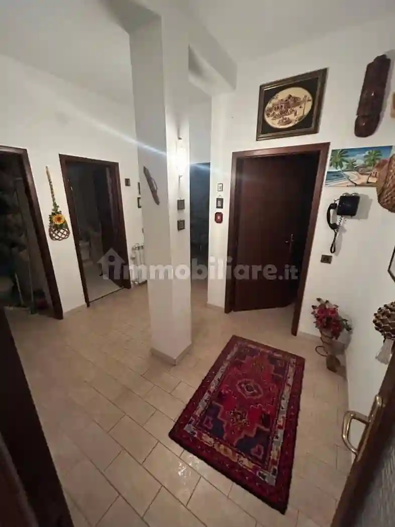 Palazzo - Edificio - foto 5