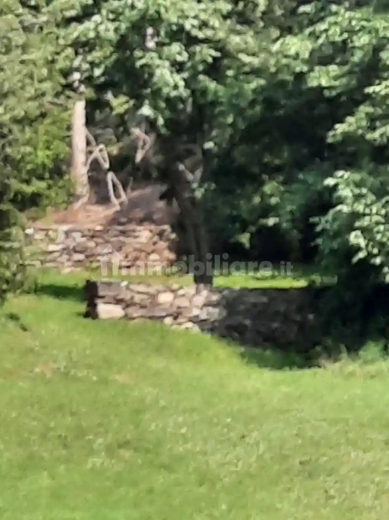 Rustico Sp84, Cevo - foto 4