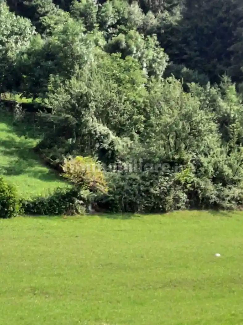 Rustico Sp84, Cevo - foto 5