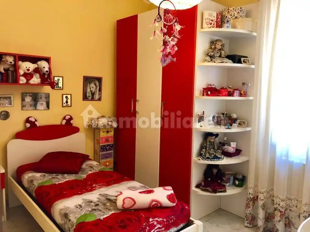 Villa unifamiliare via Frasso 22, Sellia Marina - foto 3