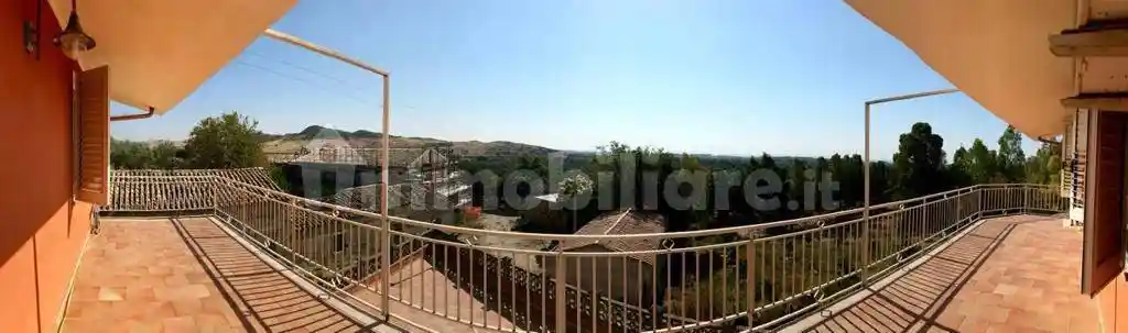 Villa unifamiliare via Frasso 22, Sellia Marina - foto 4