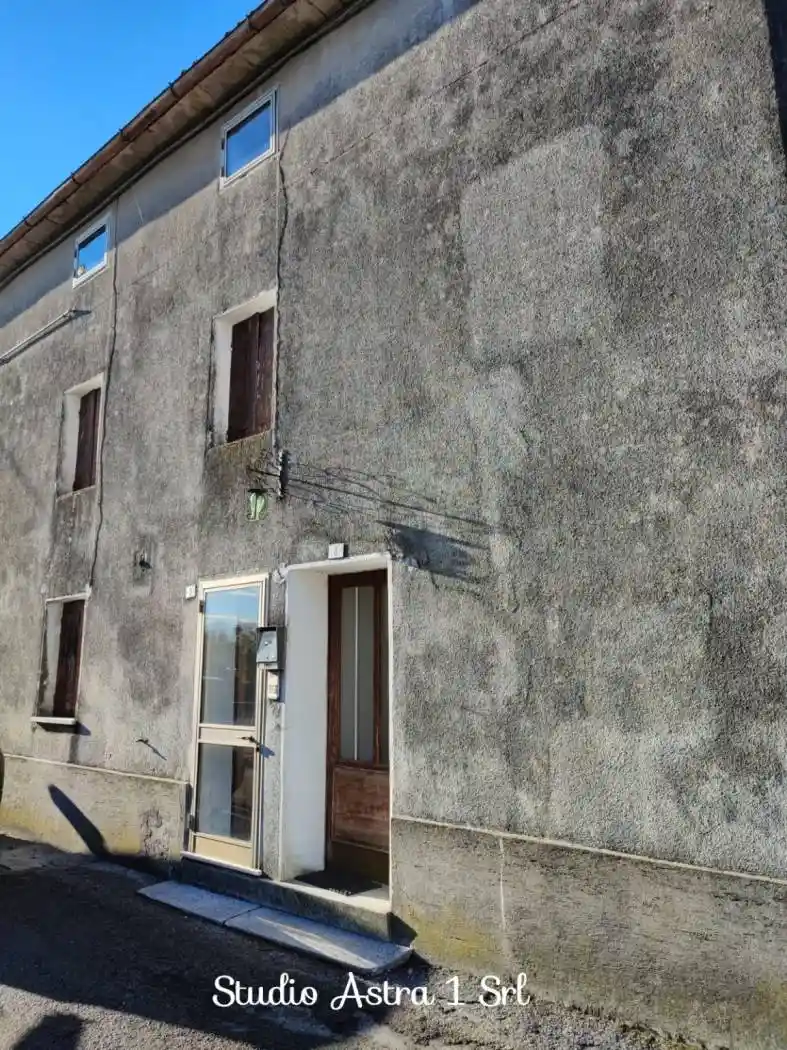 Casa indipendente in vendita a Pieve del Grappa