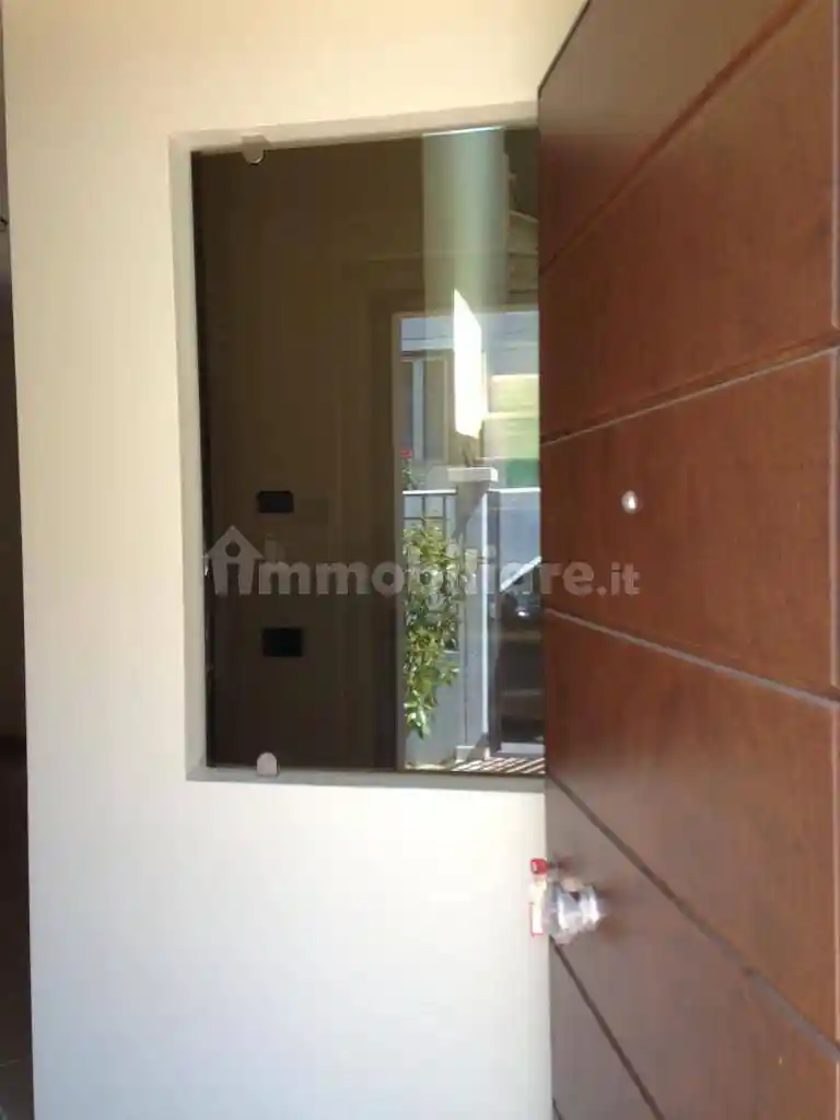 Villa a schiera via Roma 86, Centro, Tagliacozzo - foto 2