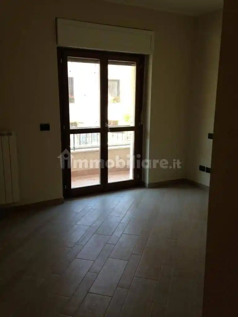 Villa a schiera via Roma 86, Centro, Tagliacozzo - foto 5