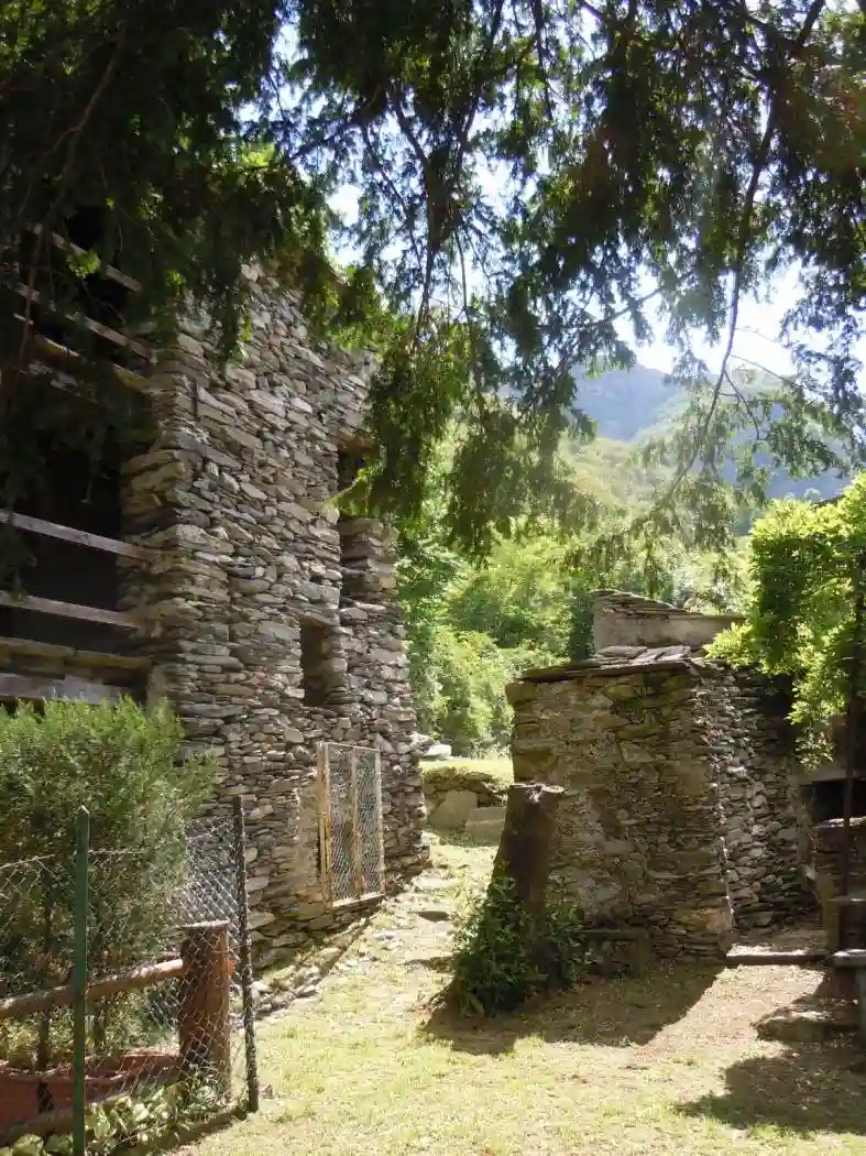 Rustico - Casale - foto 2