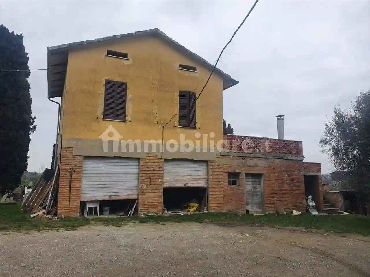 Casa indipendente - foto 4