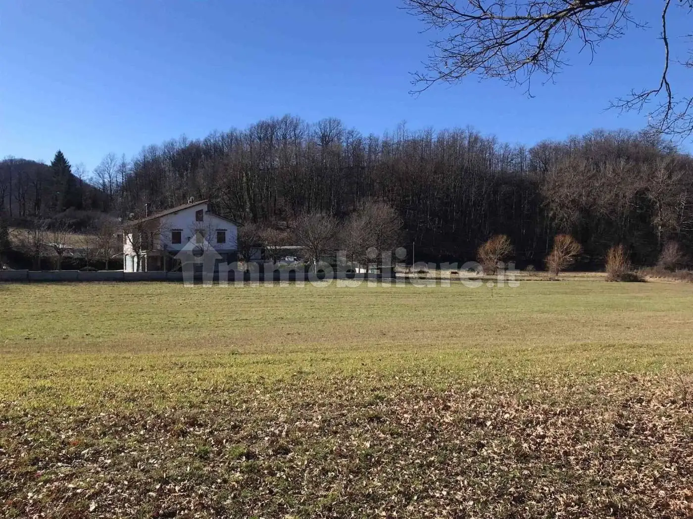 Casa indipendente in vendita a Castiglione dei Pepoli