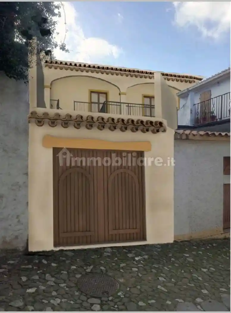 Palazzo - Edificio - foto 3